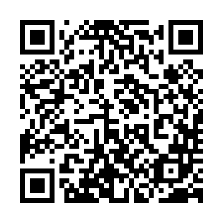 QR code for 9F 2042