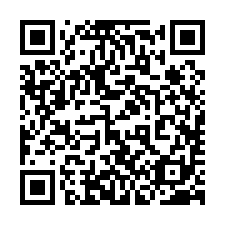 QR code for 9F 2191