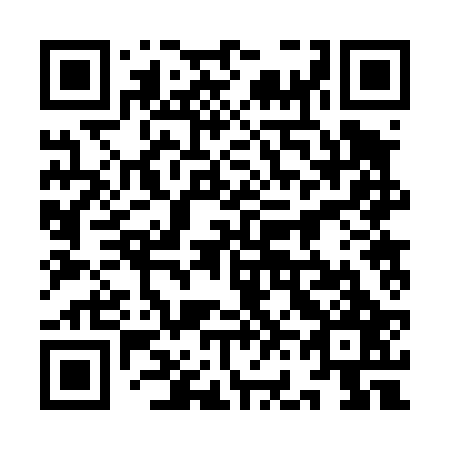 QR code for 9F 2427