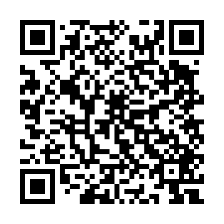 QR code for 9F 2449