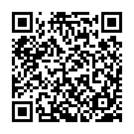 QR code for 9F 2714