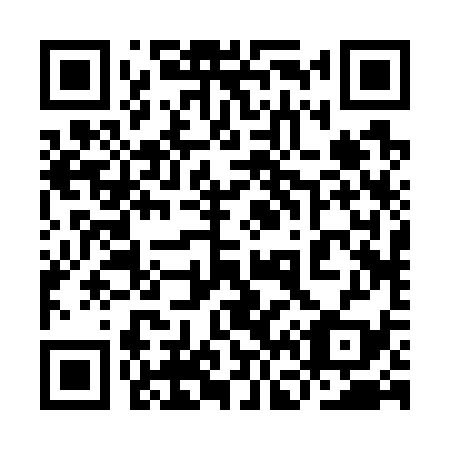QR code for 9F 2739