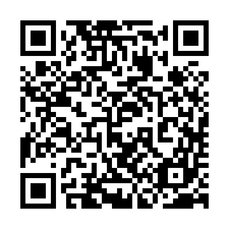 QR code for 9F 2857