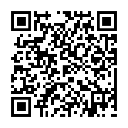 QR code for 9F 2960