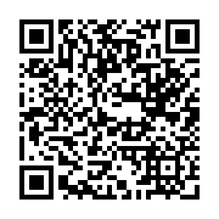 QR code for 9F 3129