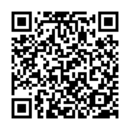 QR code for 9F 3208