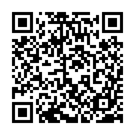 QR code for 9F 3257