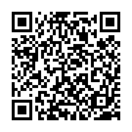 QR code for 9F 3413