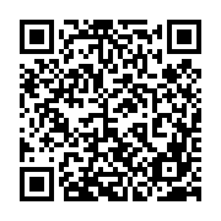 QR code for 9F 3466