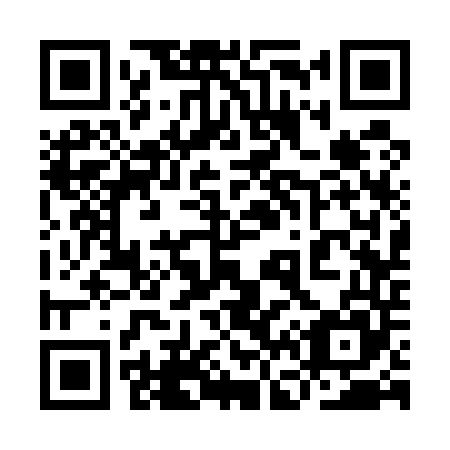 QR code for 9F 3545