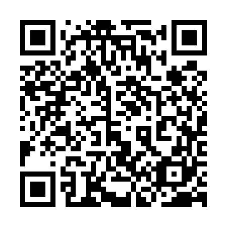 QR code for 9F 3560