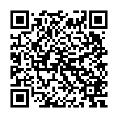 QR code for 9F 3648
