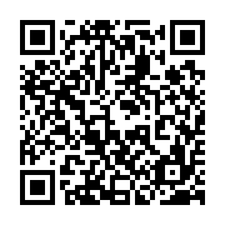 QR code for 9F 3716