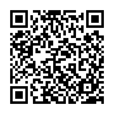 QR code for 9F 3727