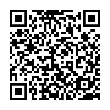 QR code for 9F 3971