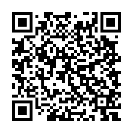 QR code for 9F 4000