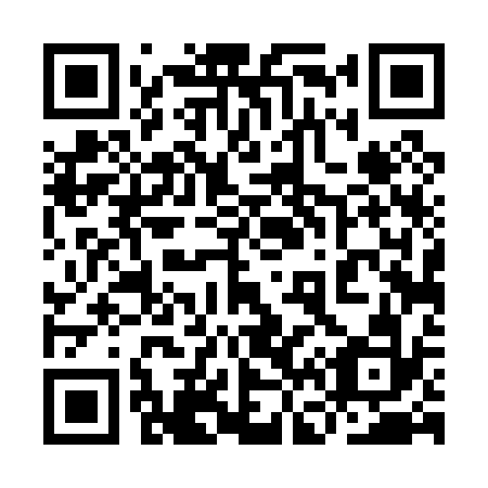 QR code for 9F 4032