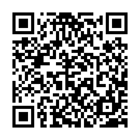 QR code for 9F 4294