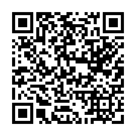 QR code for 9F 4329