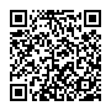 QR code for 9F 4421
