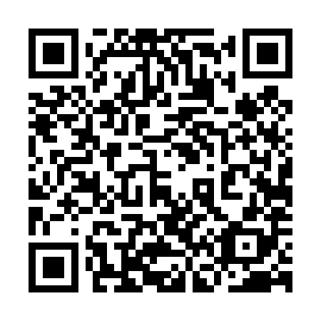 QR code for 9F 4488