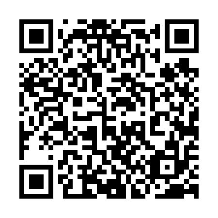 QR code for 9F 4612