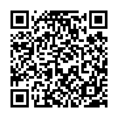 QR code for 9F 4617
