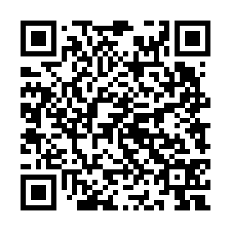 QR code for 9F 4634