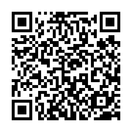 QR code for 9F 4635