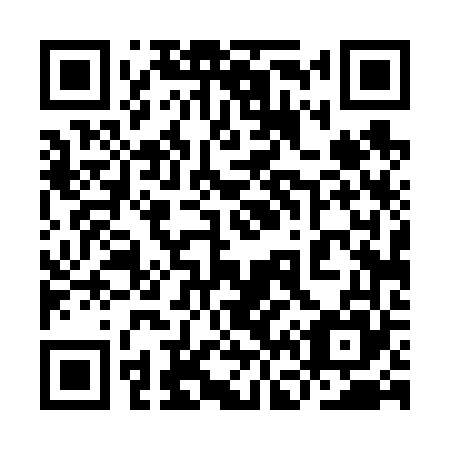 QR code for 9F 4665