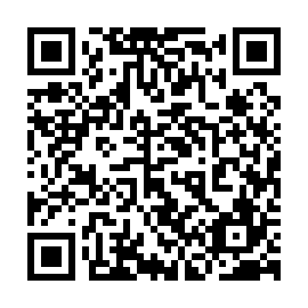 QR code for 9F 5126