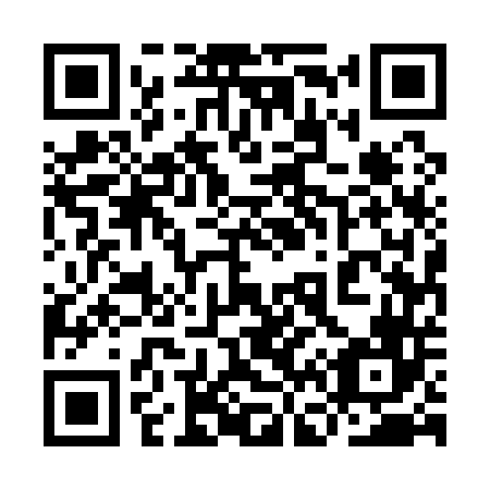 QR code for 9F 5146