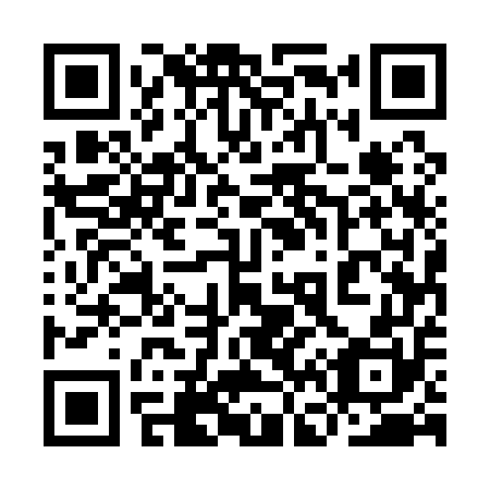 QR code for 9F 5150