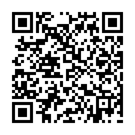 QR code for 9F 5267