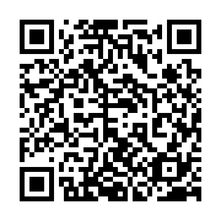 QR code for 9F 5330