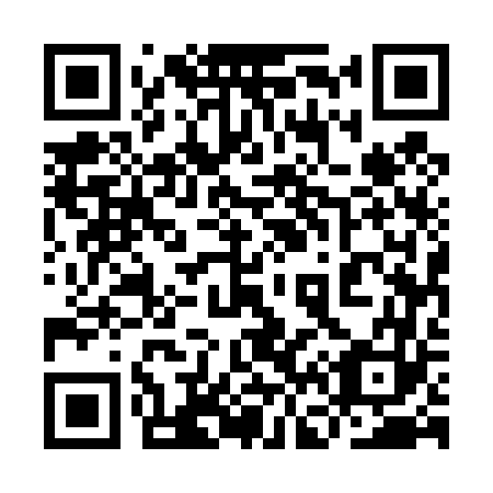 QR code for 9F 5463