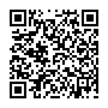 QR code for 9F 5607