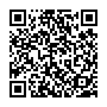 QR code for 9F 5679