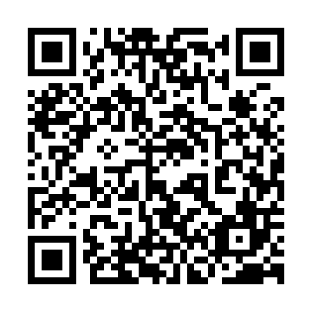 QR code for 9F 5906
