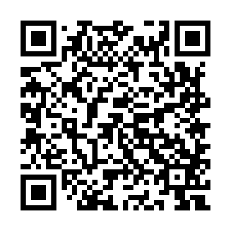 QR code for 9F 5983