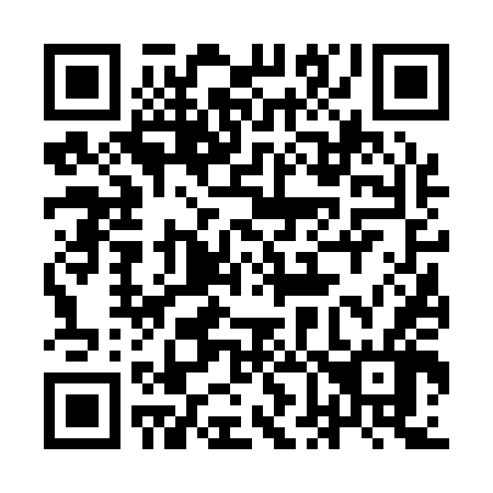 QR code for 9F 6146