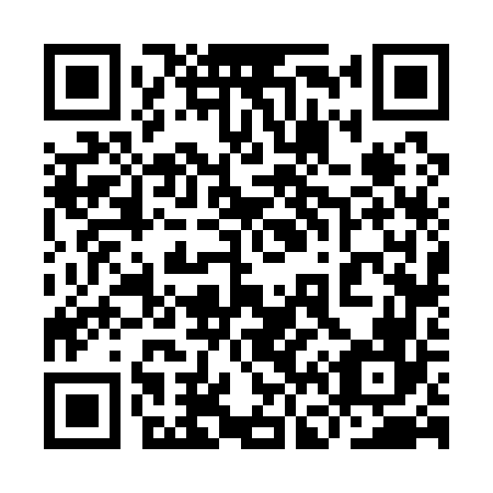 QR code for 9F 6166