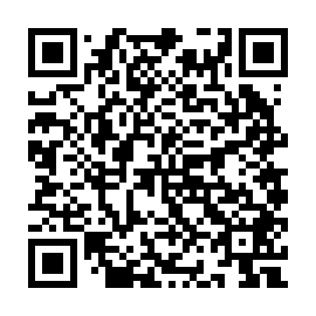 QR code for 9F 6248