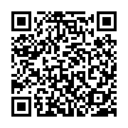 QR code for 9F 6278