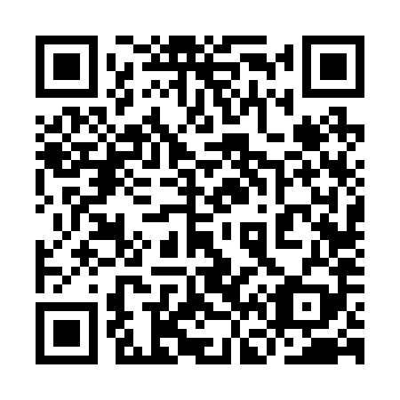 QR code for 9F 6289