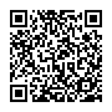 QR code for 9F 6325