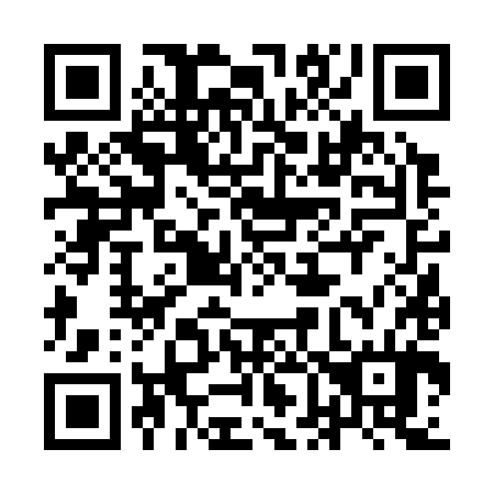 QR code for 9F 6384
