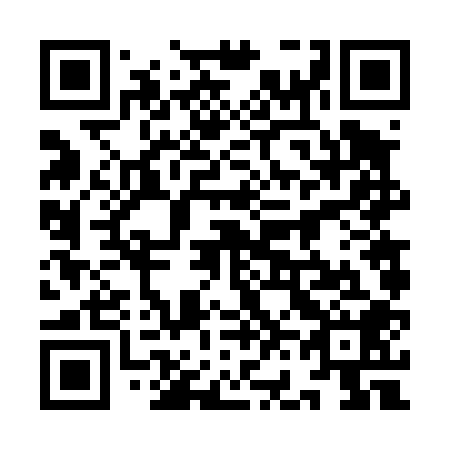 QR code for 9F 6408