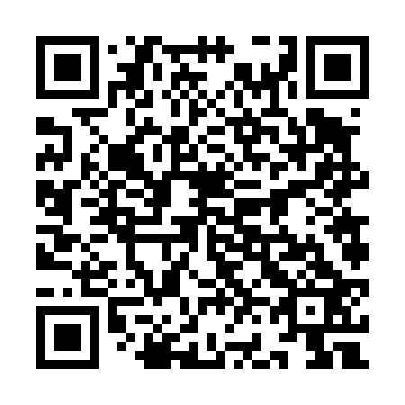 QR code for 9F 6423