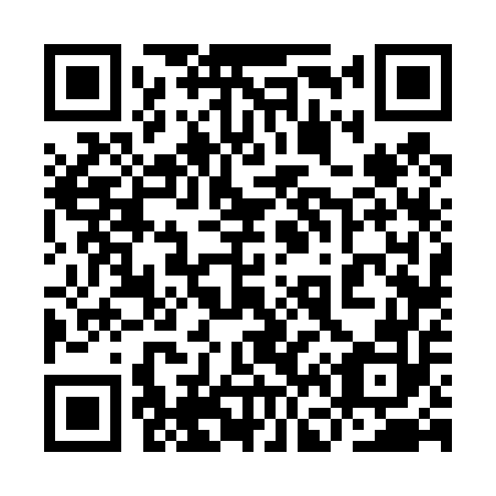 QR code for 9F 6452